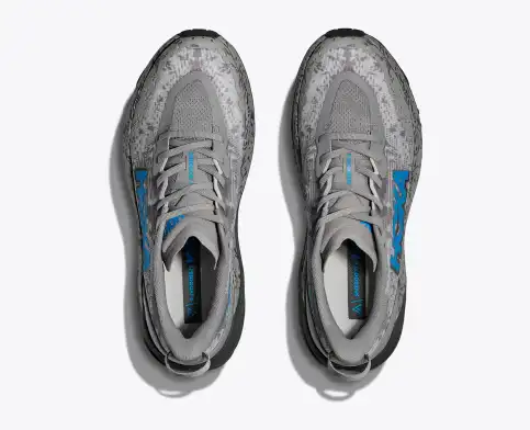 Speedgoat 6 Hommes