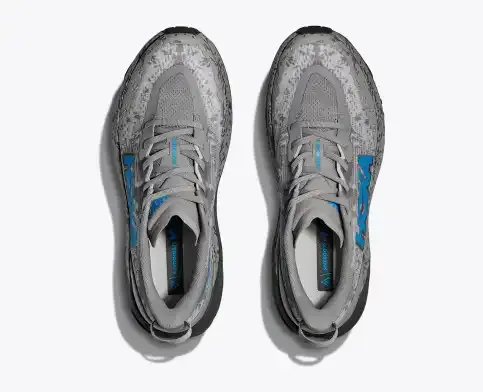 Speedgoat 6 Hommes