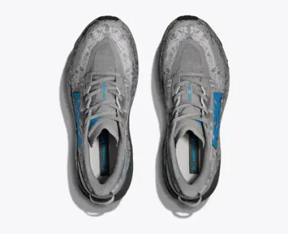 Speedgoat 6 Hommes