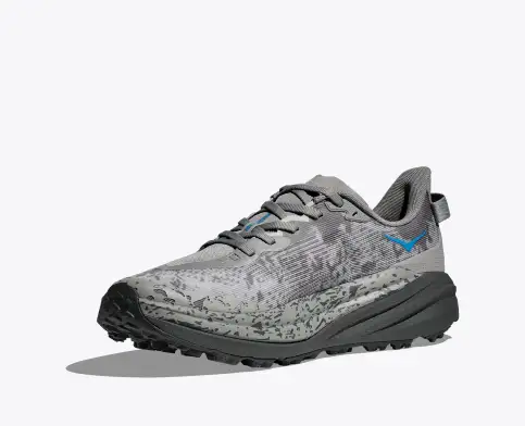 Speedgoat 6 Hommes
