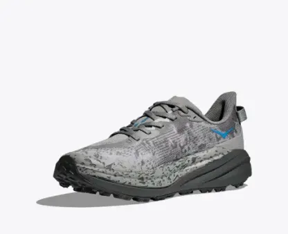 Speedgoat 6 Hommes