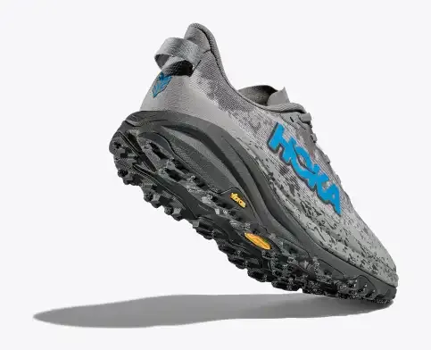 Speedgoat 6 Hommes