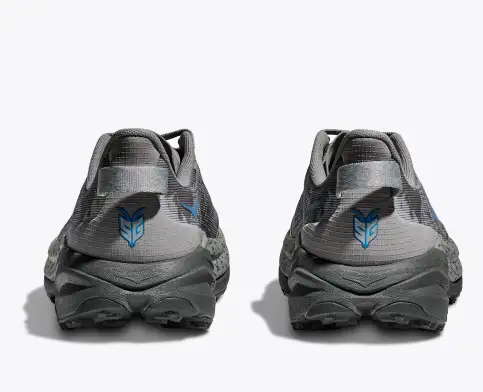 Speedgoat 6 Hommes