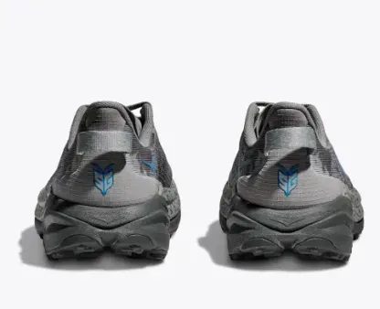 Speedgoat 6 Hommes