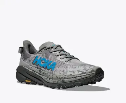 Speedgoat 6 Hommes