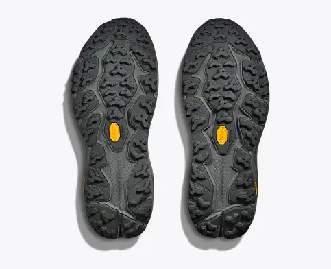Speedgoat 6 Hommes