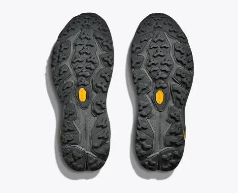 Speedgoat 6 Hommes