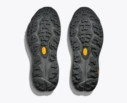 Speedgoat 6 Hommes