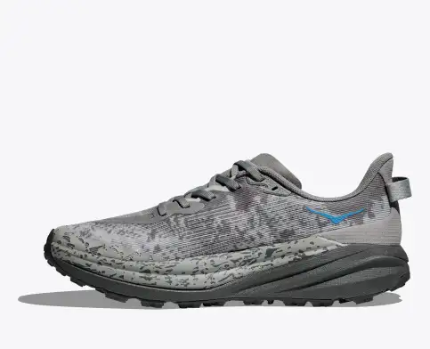 Speedgoat 6 Hommes