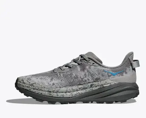 Speedgoat 6 Hommes