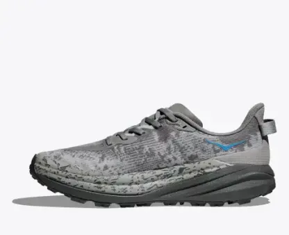 Speedgoat 6 Hommes