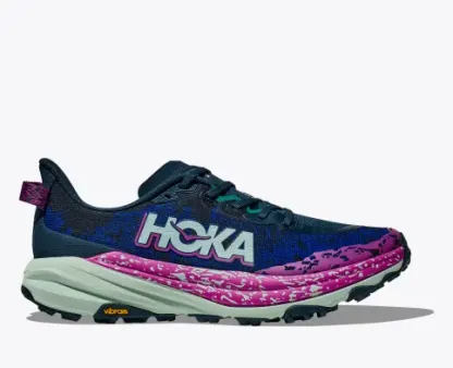 Speedgoat 6 Hommes