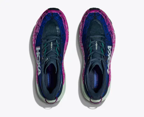 Speedgoat 6 Hommes