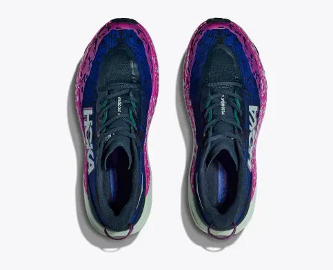 Speedgoat 6 Hommes