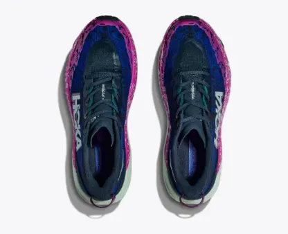 Speedgoat 6 Hommes