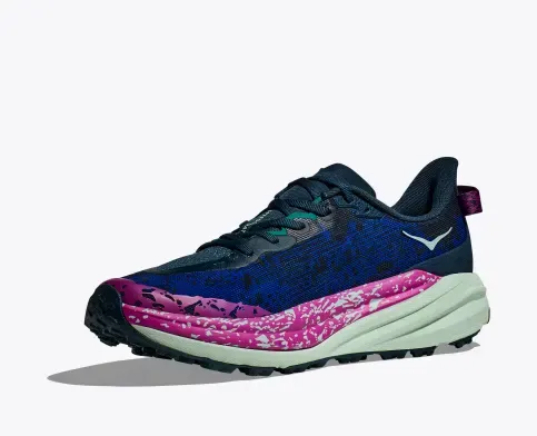 Speedgoat 6 Hommes