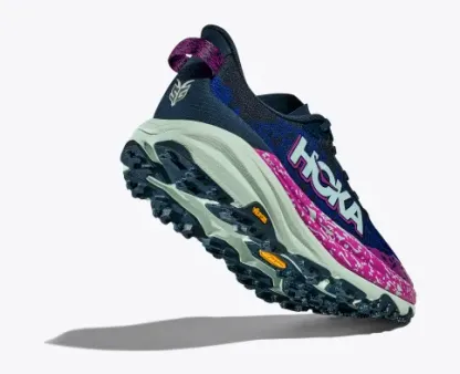 Speedgoat 6 Hommes