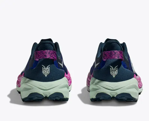 Speedgoat 6 Hommes