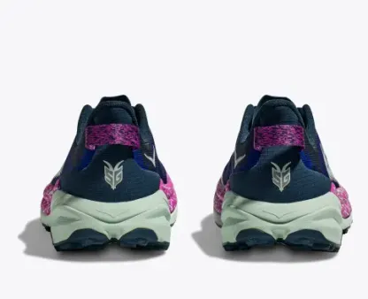 Speedgoat 6 Hommes