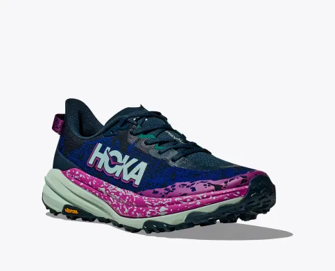 Speedgoat 6 Hommes