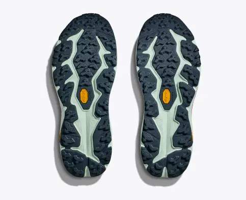 Speedgoat 6 Hommes