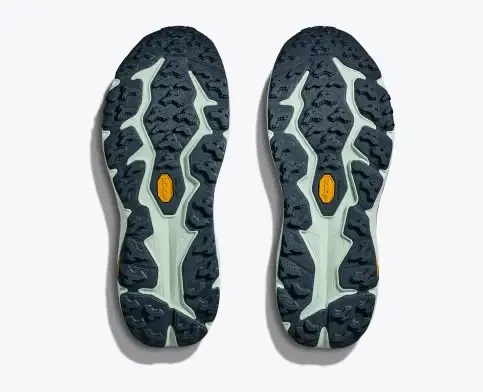 Speedgoat 6 Hommes