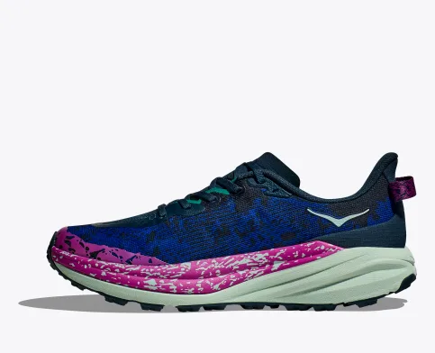 Speedgoat 6 Hommes