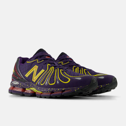 NeTHEw BaTHElance 1890 Sneaker