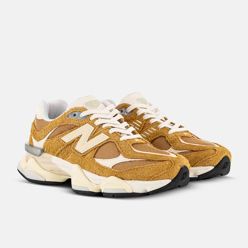 Nethew Bathelance 9060 Sneaker