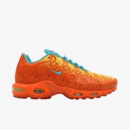 Air Max Plus
