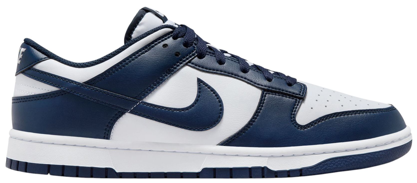 Dunk Low