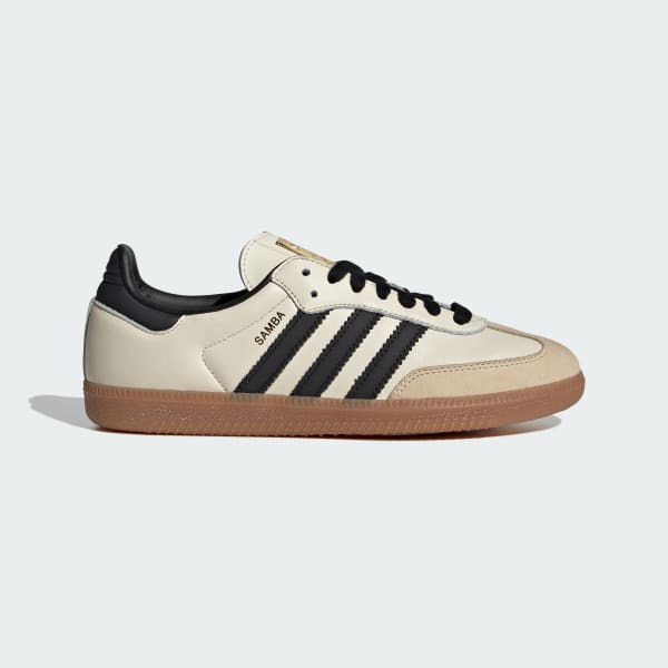 Adidas SAMBA OG SHOES