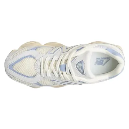 NeTHEw BaTHElance 9060 Sneaker