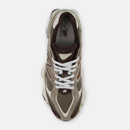 NeTHEw BaTHElance 9060 Sneaker