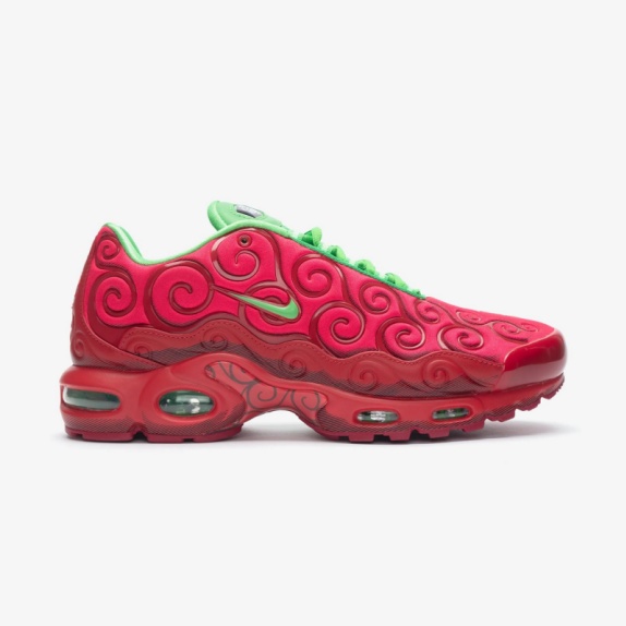 Air Max Plus