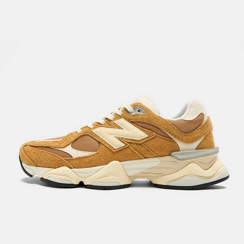 Nethew Bathelance 9060 Sneaker