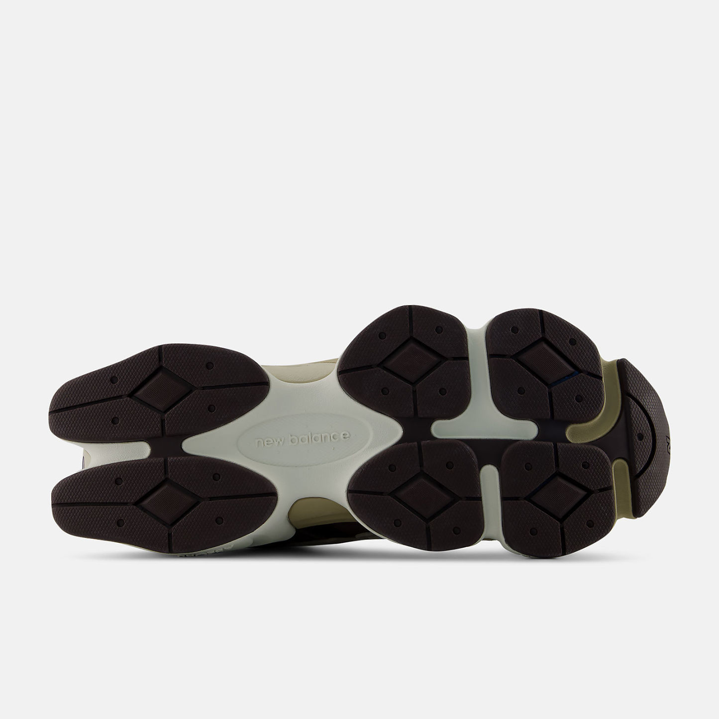 NeTHEw BaTHElance 9060 Sneaker