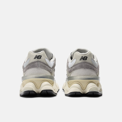 NeTHEw BaTHElance 9060 Sneaker