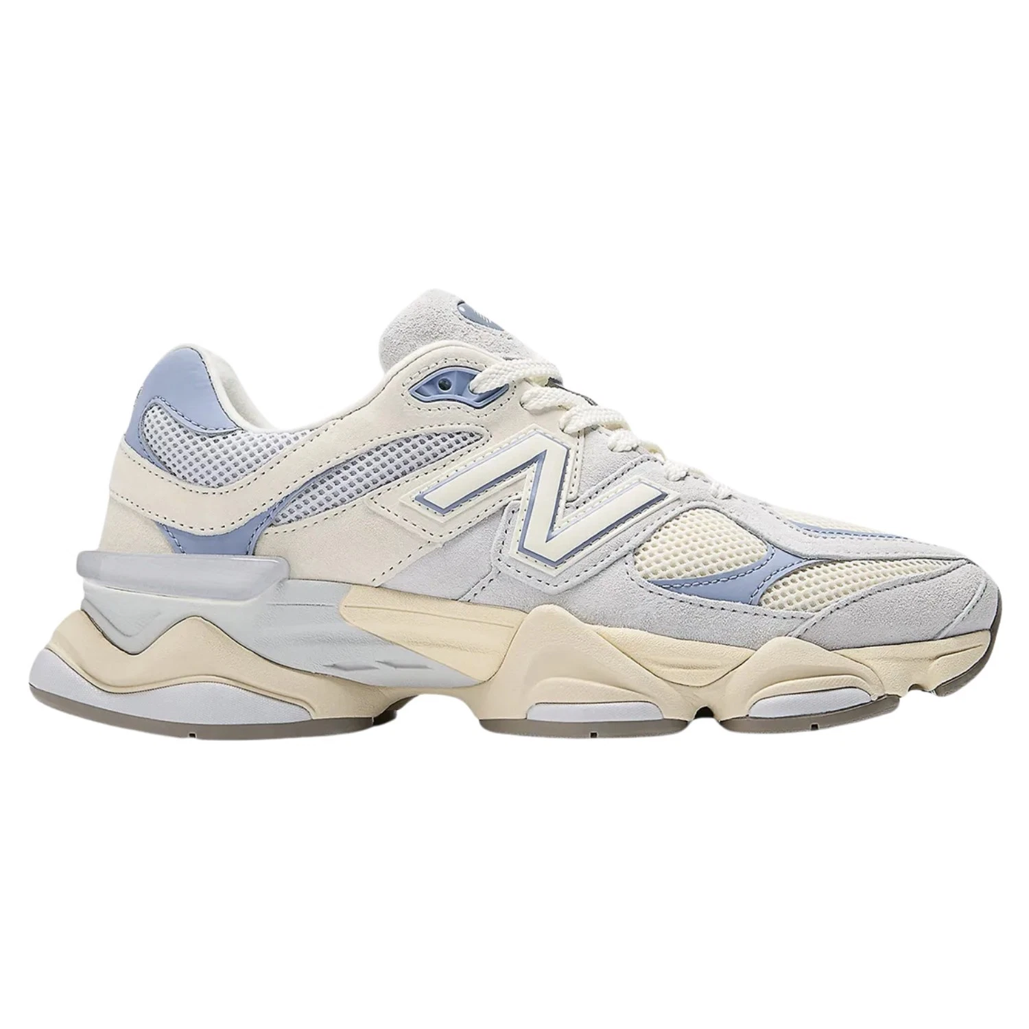 NeTHEw BaTHElance 9060 Sneaker