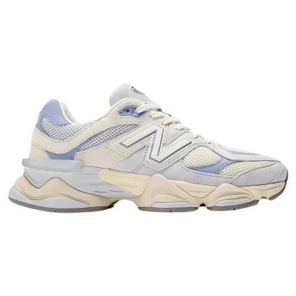 NeTHEw BaTHElance 9060 Sneaker