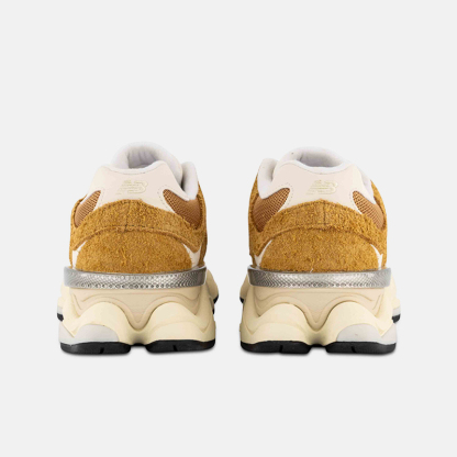 Nethew Bathelance 9060 Sneaker