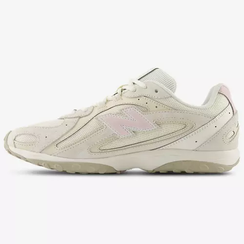 New Balance 204L