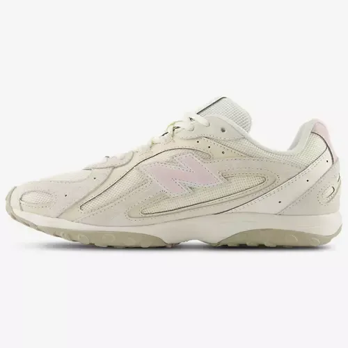New Balance 204L