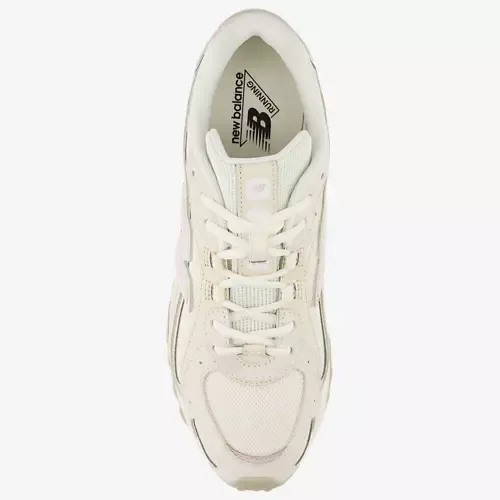 New Balance 204L