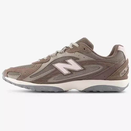 New Balance 204L