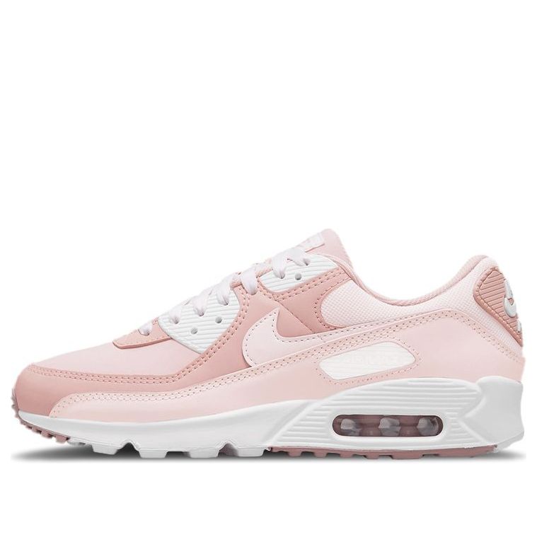 Nike Air Max 90