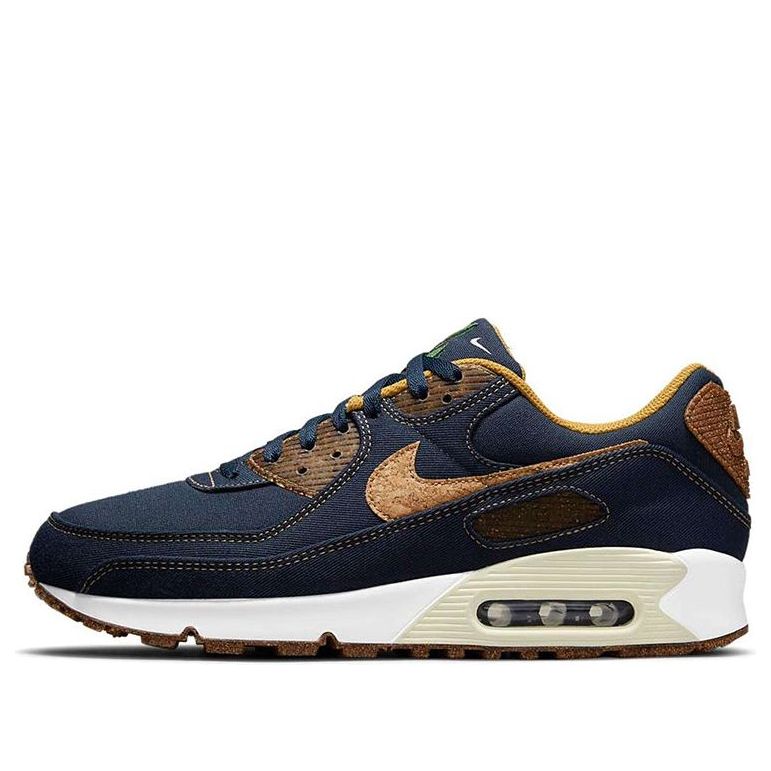 Nike Air Max 90