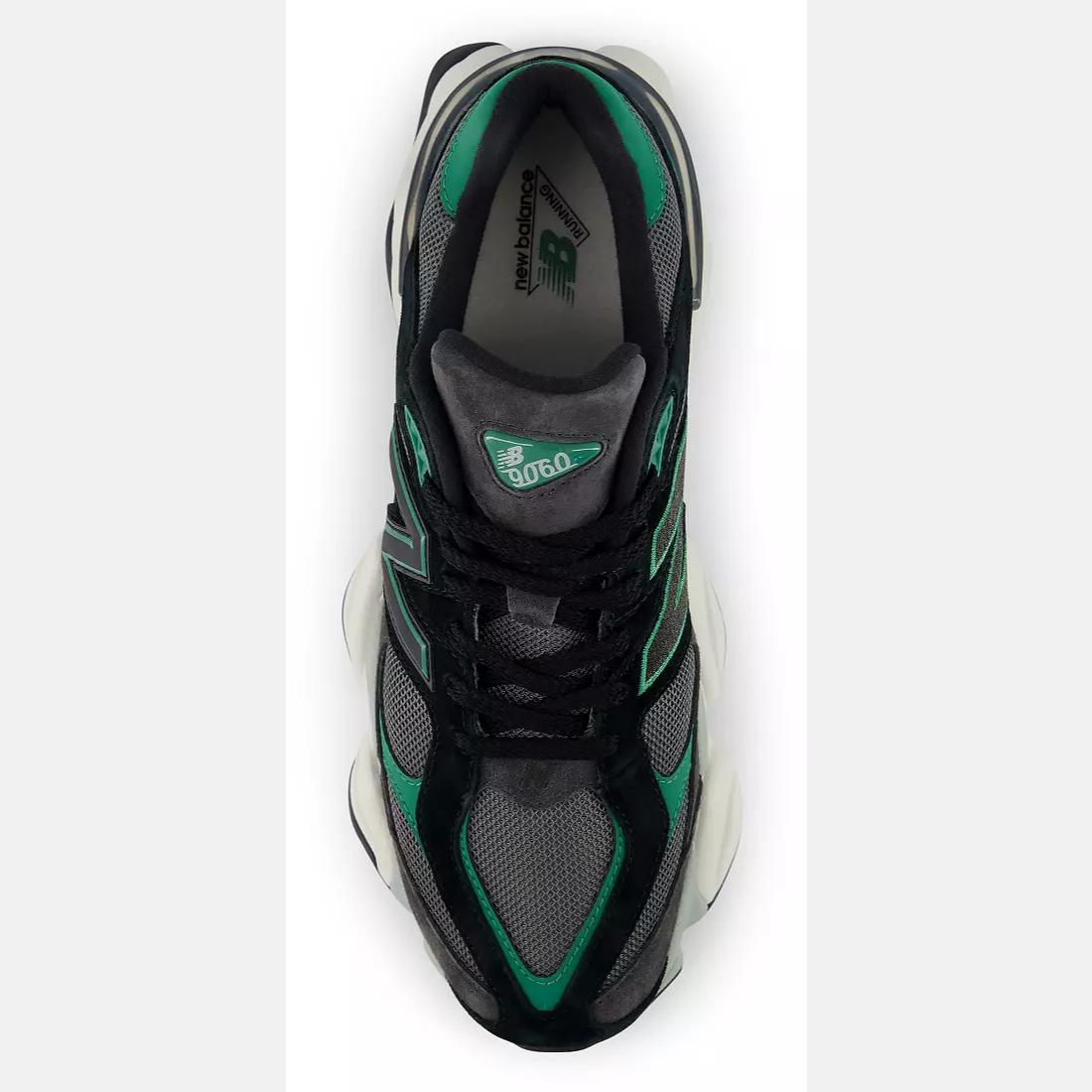 NeTHEw BaTHElance 9060 Sneaker