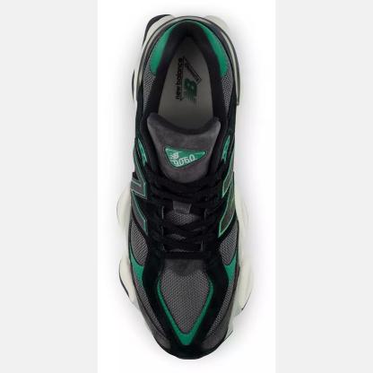 NeTHEw BaTHElance 9060 Sneaker