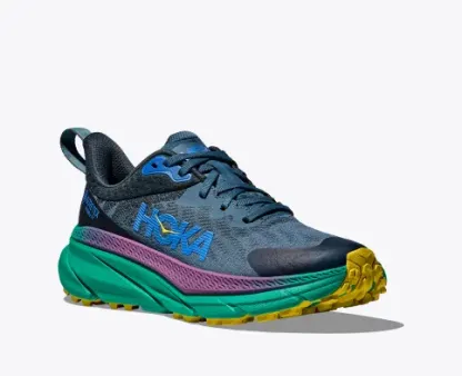 Challenger 7 GORE-TEX  Femmes